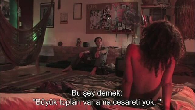 Порнуха №87448 - 2pornuha.com