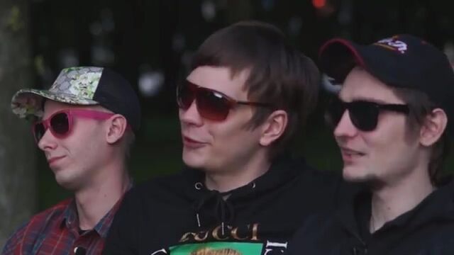 Порнуха №45173 - 2pornuha.com