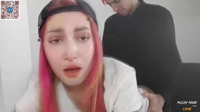 Порнуха №4571 - 2pornuha.com