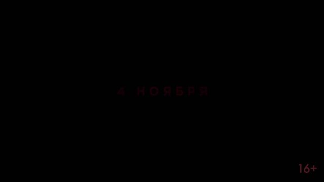 Порнуха №88559 - 2pornuha.com