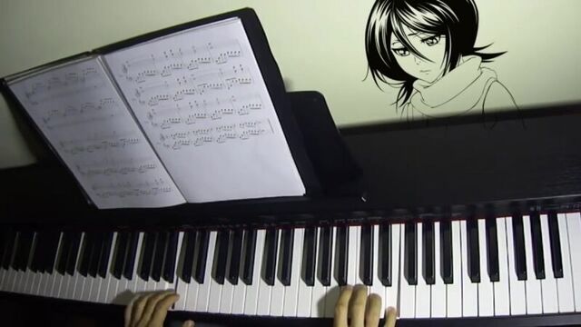 Порнуха №337086 - 2pornuha.com