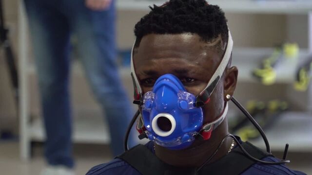 Порнуха №26641 - 2pornuha.com