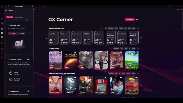 Порнуха №223025 - 2pornuha.com