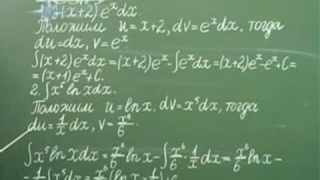 Порнуха №102285 - 2pornuha.com