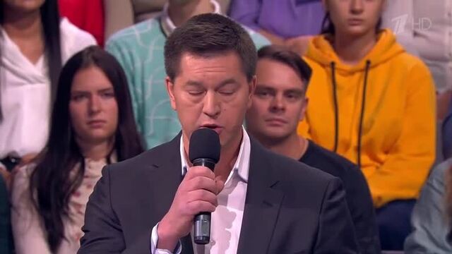 Порнуха №114228 - 2pornuha.com