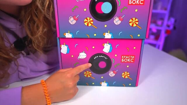 Порнуха №146606 - 2pornuha.com