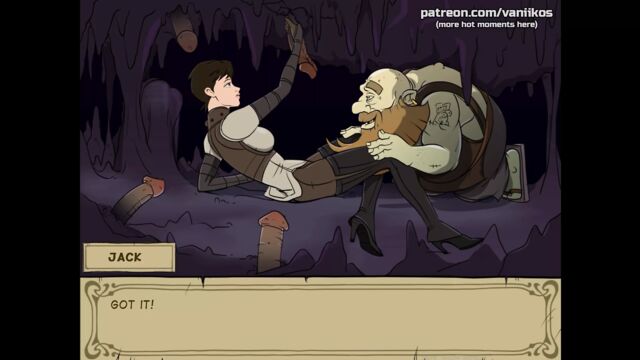 Порнуха №74289 - 2pornuha.com