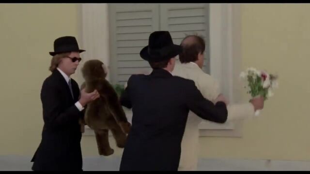 Порнуха №17535 - 2pornuha.com