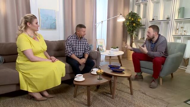 Порнуха №139092 - 2pornuha.com