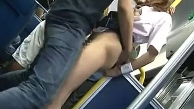 Порнуха №439046 - 2pornuha.com