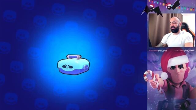 Порнуха №30591 - 2pornuha.com