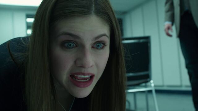 Порнуха №21746 - 2pornuha.com