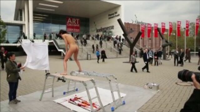 Порнуха №69693 - 2pornuha.com