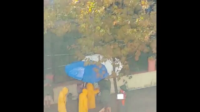 Порнуха №140791 - 2pornuha.com