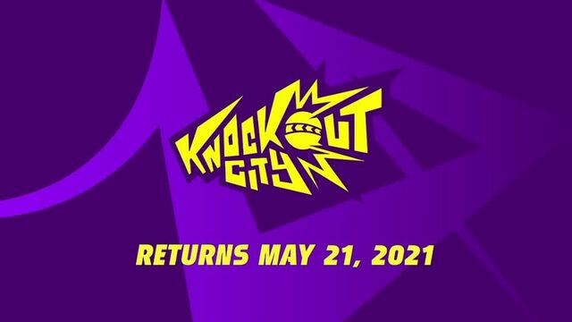 Порнуха №3390 - 2pornuha.com