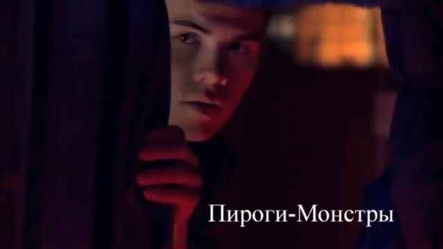 Порнуха №112218 - 2pornuha.com