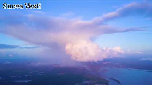 Порнуха №44653 - 2pornuha.com