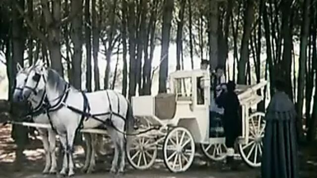 Порнуха №146467 - 2pornuha.com