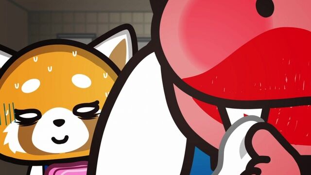 Порнуха №125915 - 2pornuha.com