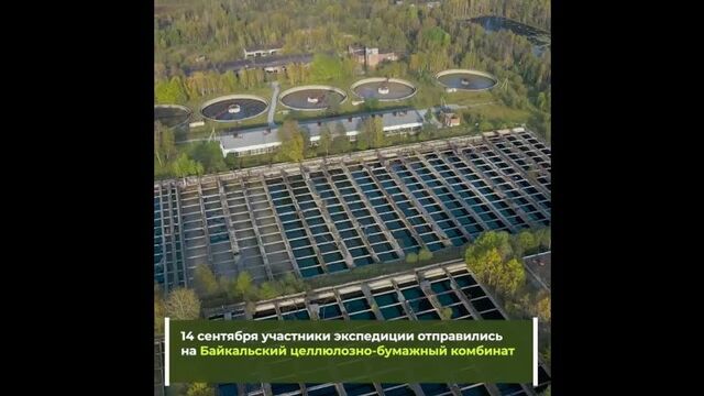 Порнуха №17421 - 2pornuha.com