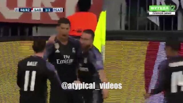 Порнуха №127184 - 2pornuha.com