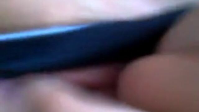 Порнуха №3619 - 2pornuha.com