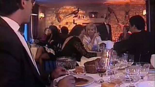 Порнуха №150042 - 2pornuha.com