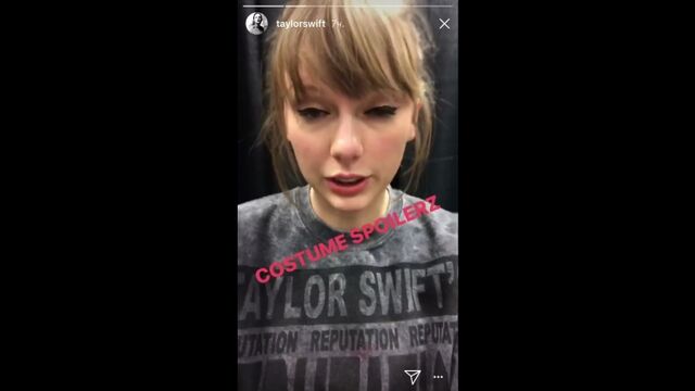 Порнуха №141785 - 2pornuha.com