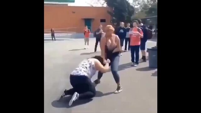 Порнуха №11344 - 2pornuha.com