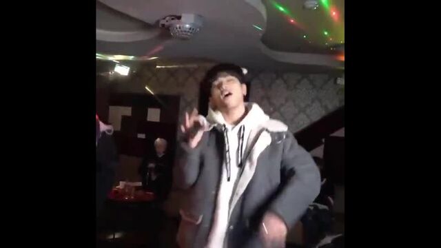 Порнуха №65619 - 2pornuha.com