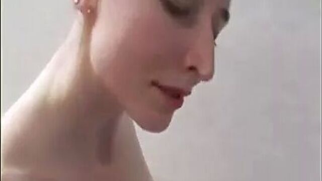 Порнуха №374079 - 2pornuha.com