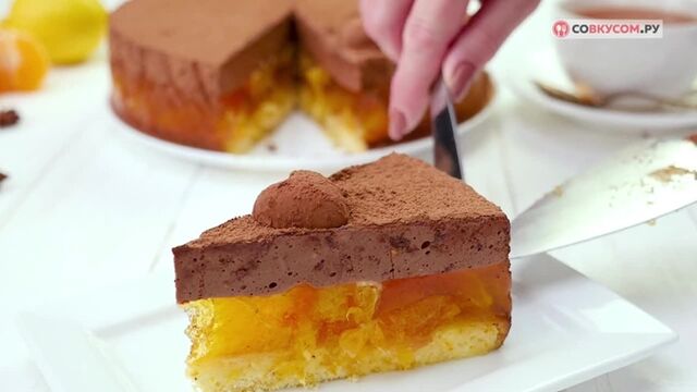 Порнуха №41783 - 2pornuha.com