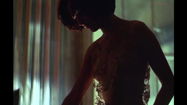 Порнуха №1596 - 2pornuha.com