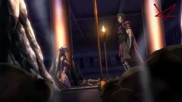 Порнуха №405847 - 2pornuha.com