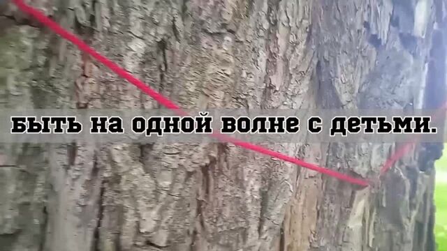 Порнуха №137321 - 2pornuha.com