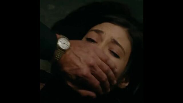 Порнуха №87951 - 2pornuha.com