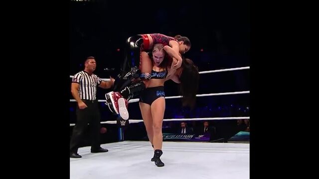 Порнуха №157729 - 2pornuha.com