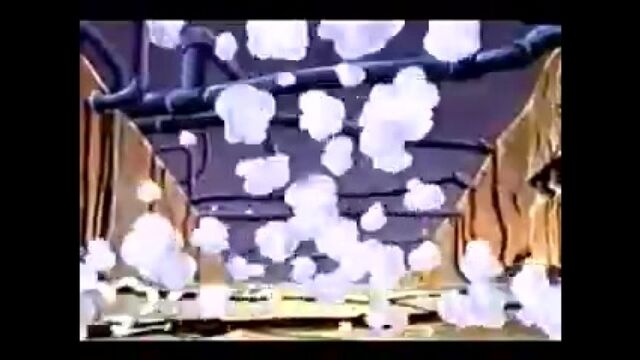 Порнуха №89769 - 2pornuha.com