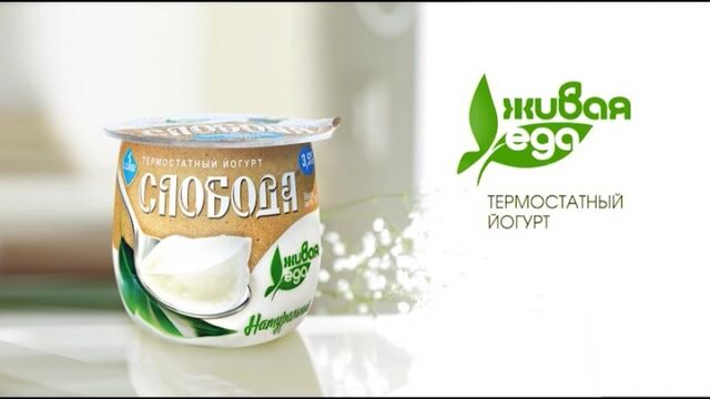 Порнуха №36329 - 2pornuha.com