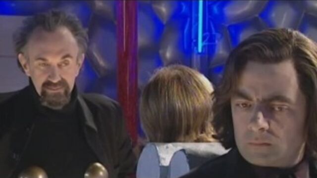 Порнуха №264992 - 2pornuha.com