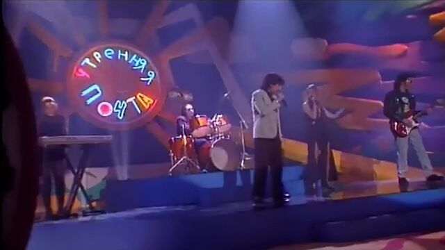 Порнуха №125561 - 2pornuha.com