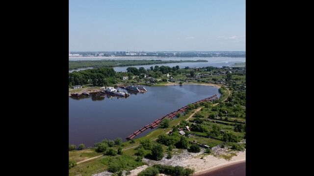 Порнуха №32070 - 2pornuha.com