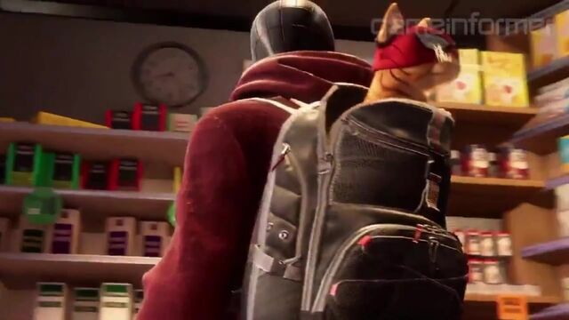 Порнуха №159173 - 2pornuha.com