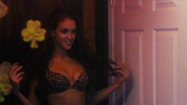 Порнуха №198319 - 2pornuha.com