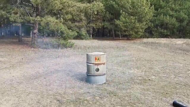 Порнуха №97638 - 2pornuha.com