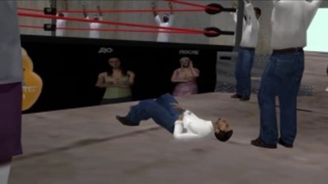 Порнуха №8642 - 2pornuha.com