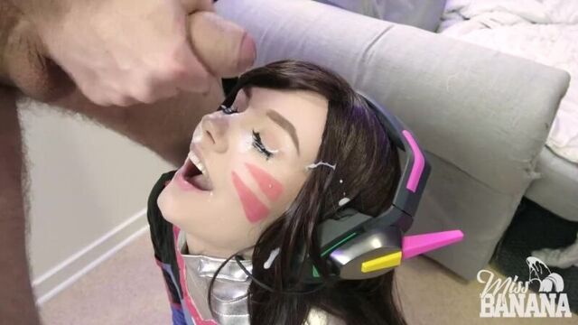 Порнуха №423029 - 2pornuha.com