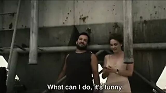 Порнуха №19732 - 2pornuha.com