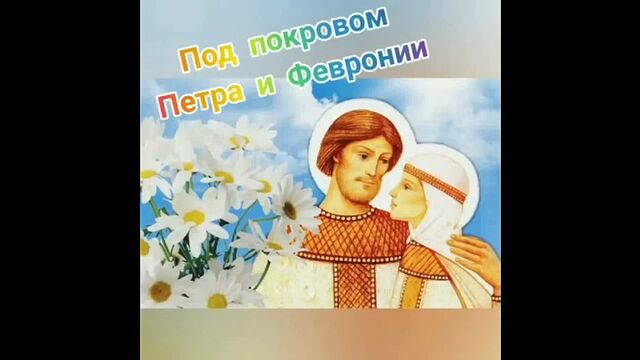 Порнуха №14610 - 2pornuha.com