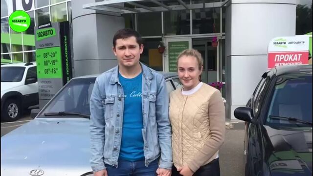 Порнуха №42352 - 2pornuha.com